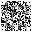 QR code with Adt Security Service contacts