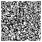 QR code with Commodore Stockton Skills Schl contacts