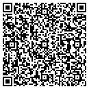 QR code with Brian L Paul contacts