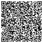 QR code with Adt Security Service contacts