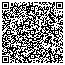 QR code with Lusitana Liberty Inc contacts