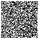 QR code with Adt Security Service contacts