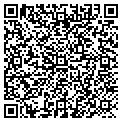 QR code with Brian S Heidrick contacts
