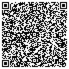 QR code with Davis Elementary School contacts