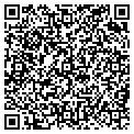 QR code with Nora Ramos Daycare contacts