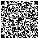 QR code with Macak Michael Mason Contractor contacts