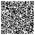QR code with Brian Yung contacts