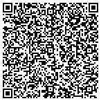 QR code with Mac Development Group Limited Liability Company contacts