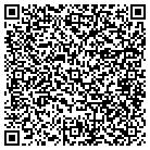 QR code with Weatherford Mortuary contacts