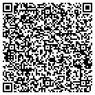 QR code with Adt Security Service contacts