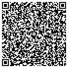QR code with Holy Monastery-the Theotokos contacts