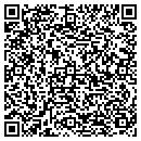 QR code with Don Riggio School contacts