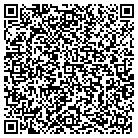 QR code with Jean's Family Maple LLC contacts