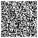 QR code with Adt Security Service contacts