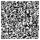 QR code with Edward C Merlo Institute contacts