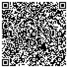 QR code with ADT Security Services, Inc. contacts