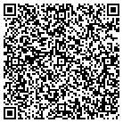 QR code with ADT Security Services, Inc. contacts