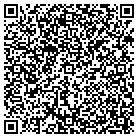 QR code with Norma's Learning Center contacts