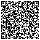 QR code with Candace L Kesting contacts