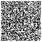 QR code with Wedding Chapels of the Smokies contacts