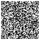 QR code with Advanced Aesthetics Med Spa contacts
