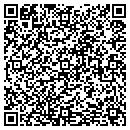 QR code with Jeff Swann contacts