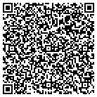 QR code with Elmwood Elementary School contacts