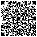 QR code with Elrac LLC contacts