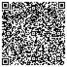 QR code with Advanced Digital Solution contacts