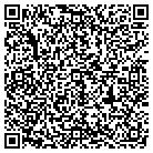 QR code with Fillmore Elementary School contacts