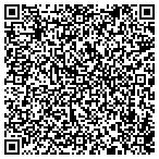 QR code with Advanced Network Communications Inc contacts