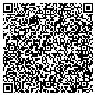 QR code with Franklin High School contacts