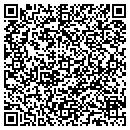 QR code with Schmelling Tool & Engineering contacts