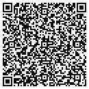 QR code with Affordable Security Systems contacts