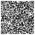 QR code with Southwest Engine Rebuilders contacts