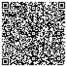 QR code with Odyssey in Learning Daycare contacts