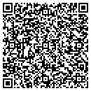 QR code with JFW Construction, LLC contacts