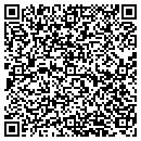 QR code with Specialty Machine contacts
