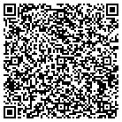 QR code with Ok Korral Daycare Inc contacts