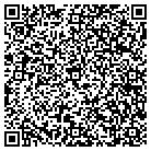 QR code with George W Bush Elementary contacts