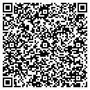QR code with Solstice contacts