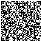 QR code with Al-Islam Dawah Center contacts