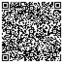 QR code with Old Macdonald's Group Day Care contacts