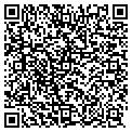 QR code with Mandata Philip contacts