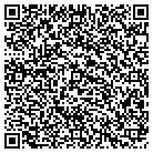 QR code with White Ranson Funeral Home contacts