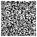QR code with Alarm Systems contacts
