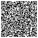 QR code with Charles Higginbotham contacts