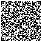 QR code with Glenwood Elementary School contacts