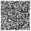 QR code with Great Valley Annex contacts