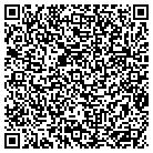 QR code with Annunciation Monastery contacts